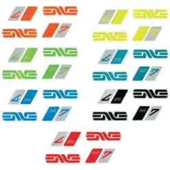 ENVE M7 Carbon 35 MTB Handlebar - 10 Mm Rise -Rijwiel Onderdel Verkoopwinkel en443001000063 enve handlebar m7 023 988776