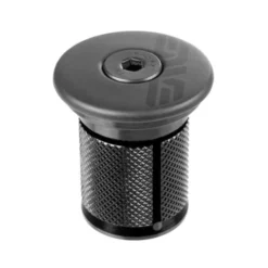 ENVE Ahead Cap With Expander - 1 1/8" -Rijwiel Onderdel Verkoopwinkel en7600001 enve fork compression plug 01 991764