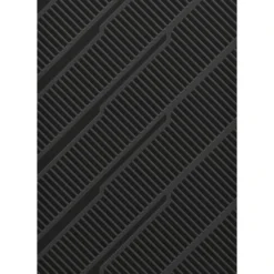 Ergon BT Allroad Handlebar Tape - Black -Rijwiel Onderdel Verkoopwinkel ergon bt allroad handlebar tape 42500020 black c 1186808