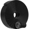 Ergon BT Allroad Handlebar Tape - Black
