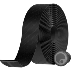 Ergon BT Allroad Handlebar Tape - Black -Rijwiel Onderdel Verkoopwinkel ergon bt allroad handlebar tape black 2 1426246