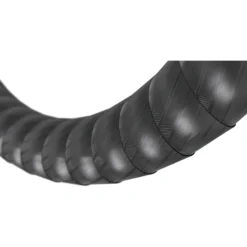 Ergon BT Allroad Handlebar Tape - Black -Rijwiel Onderdel Verkoopwinkel ergon bt allroad handlebar tape black 3 1426247