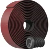 Ergon BT Allroad Handlebar Tape - Merlot Red