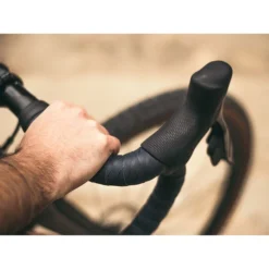 Ergon BT Allroad Handlebar Tape - Merlot Red -Rijwiel Onderdel Verkoopwinkel ergon bt allroad handlebar tape merlot red 3 1210670