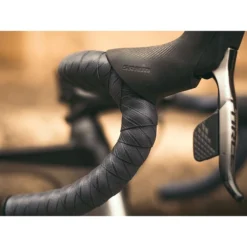 Ergon BT Allroad Handlebar Tape - Merlot Red -Rijwiel Onderdel Verkoopwinkel ergon bt allroad handlebar tape merlot red 7 1210674