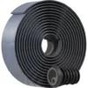 Ergon BT Allroad Handlebar Tape - Space Blue -Rijwiel Onderdel Verkoopwinkel ergon bt allroad handlebar tape space blue 1 1426250