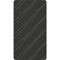 Ergon BT Allroad Handlebar Tape - White Speed -Rijwiel Onderdel Verkoopwinkel ergon bt allroad handlebar tape space blue 2 1210714