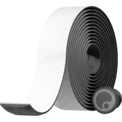 Ergon BT Allroad Handlebar Tape - White Speed -Rijwiel Onderdel Verkoopwinkel ergon bt allroad handlebar tape white speed 2 1426266
