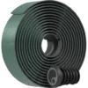 Ergon BT Allroad Handlebar Tape - Wilderness Green