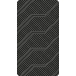 Ergon BT Gravel Handlebar Tape - Space Blue -Rijwiel Onderdel Verkoopwinkel ergon bt gravel handlebar tape merlot red 2 1210802 1