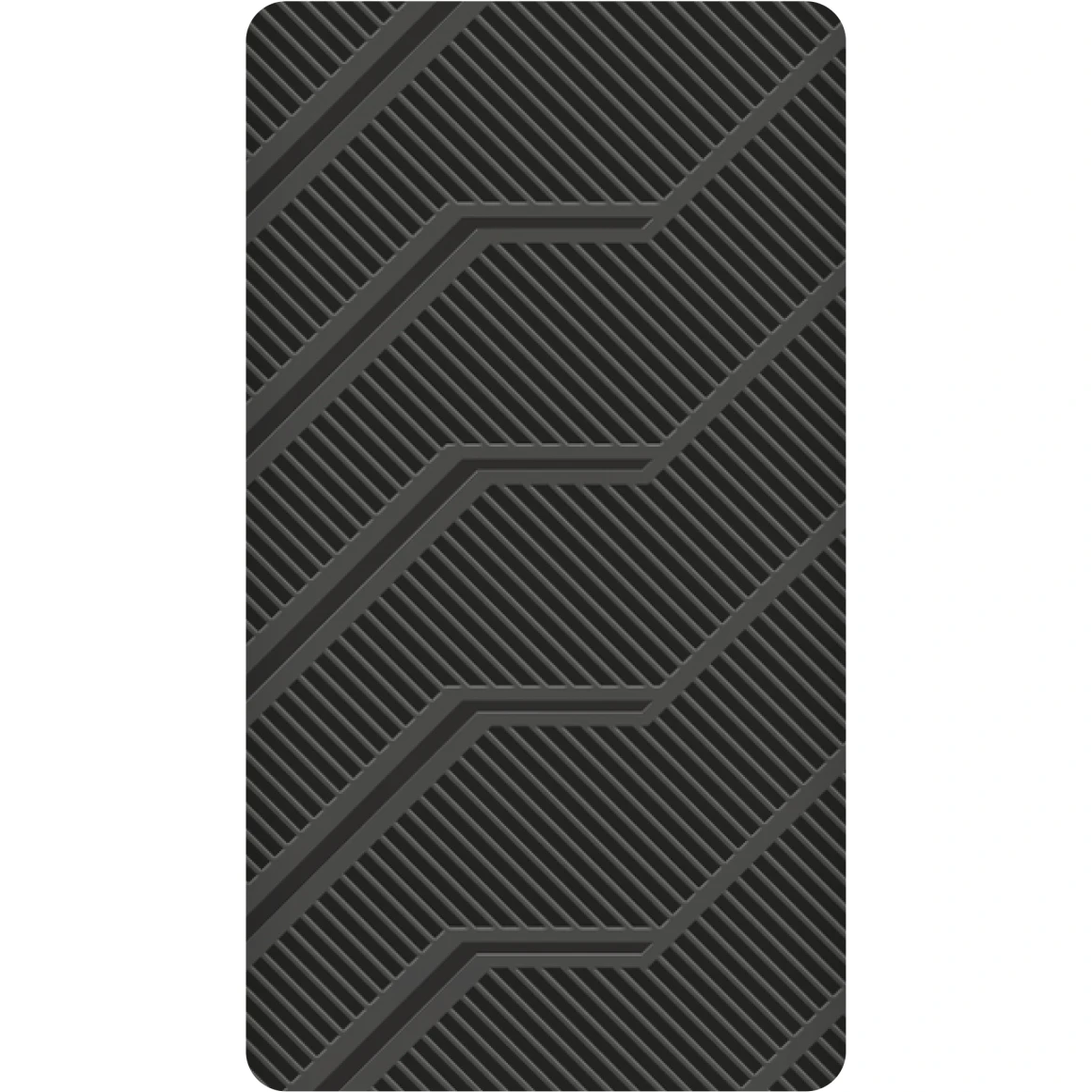 Ergon BT Gravel Handlebar Tape - Merlot Red 8 Ergon BT Gravel Handlebar Tape - Merlot Red - Afbeelding 6