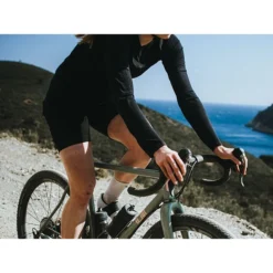 Ergon BT Gravel Handlebar Tape - Space Blue -Rijwiel Onderdel Verkoopwinkel ergon bt gravel handlebar tape merlot red 4 1210804 1