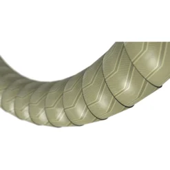 Ergon BT Gravel Handlebar Tape - Swamp Green -Rijwiel Onderdel Verkoopwinkel ergon bt gravel handlebar tape swamp green 3 1426156