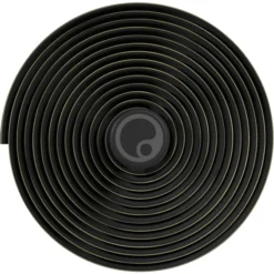 Ergon BT Gravel Handlebar Tape - Swamp Green -Rijwiel Onderdel Verkoopwinkel ergon bt gravel handlebar tape swamp green 5 1426158