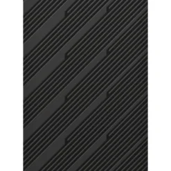 Ergon BT Road Handlebar Tape - Black -Rijwiel Onderdel Verkoopwinkel ergon bt road handlebar tape 42500010 black c 1186805