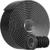 Ergon BT Road Handlebar Tape - Black -Rijwiel Onderdel Verkoopwinkel ergon bt road handlebar tape black 1 1426200
