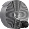 Ergon BT Road Handlebar Tape - Moondust Grey