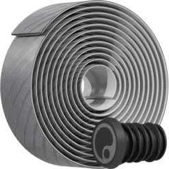 Ergon BT Road Handlebar Tape - Moondust Grey