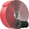 Ergon BT Road Handlebar Tape - Race Red 1 Ergon BT Road Handlebar Tape - Race Red -Rijwiel Onderdel Verkoopwinkel ergon bt road handlebar tape race red 1 1426225