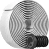 Ergon BT Road Handlebar Tape - White Speed -Rijwiel Onderdel Verkoopwinkel ergon bt road handlebar tape white speed 1 1426238