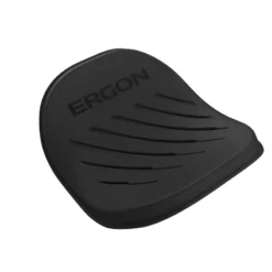 Ergon CRT Arm Pads For Profile Design® Ergo -Rijwiel Onderdel Verkoopwinkel ergon crt arm pads for profile design ergo 42500006 a 1187889