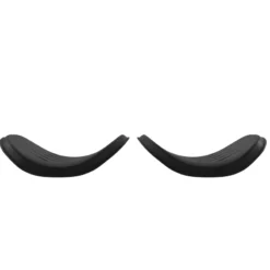 Ergon CRT Arm Pads For Profile Design® Ergo -Rijwiel Onderdel Verkoopwinkel ergon crt arm pads for profile design ergo 42500006 b 1187887