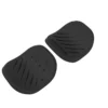 Ergon CRT Arm Pads For Profile Design® Ergo