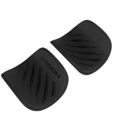 Ergon CRT Arm Pads For Profile Design® Race