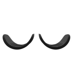 Ergon CRT Arm Pads For Profile Design® Race -Rijwiel Onderdel Verkoopwinkel ergon crt arm pads for profile design race 42500005 b 1177093