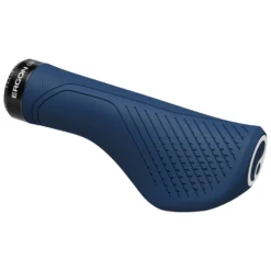 Ergon GS1 Evo Large Bar Grips - Blue -Rijwiel Onderdel Verkoopwinkel ergon gs1 evo large bar grips 1 1444234