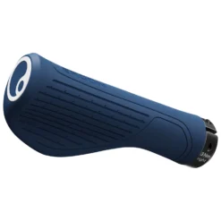 Ergon GS1 Evo Large Bar Grips - Blue -Rijwiel Onderdel Verkoopwinkel ergon gs1 evo large bar grips 1444233