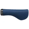 Ergon GS1 Evo Large Bar Grips - Blue -Rijwiel Onderdel Verkoopwinkel ergon gs1 evo large bar grips 2 1444235