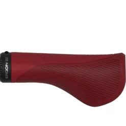 Ergon GS1 Evo Small Bar Grips - Red 5 Ergon GS1 Evo Small Bar Grips - Red -Rijwiel Onderdel Verkoopwinkel ergon gs1 evo large bar grips red1 1008926