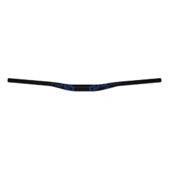E-thirteen E*thirteen Race MTB Carbon Handlbar | 800mm - 35mm - Intergalactic