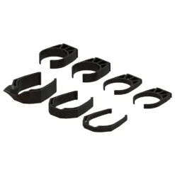 PRO Vibe Evo Spacer Set - 1 1/8"