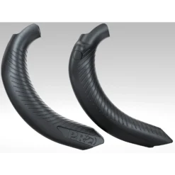 PRO Ergo Drop Bar Grip 13 PRO Ergo Drop Bar Grip -Rijwiel Onderdel Verkoopwinkel faprgp0087 2 1135290