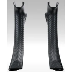 PRO Ergo Drop Bar Grip 10 PRO Ergo Drop Bar Grip -Rijwiel Onderdel Verkoopwinkel faprgp0087 3 1135291