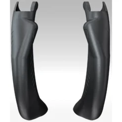 PRO Ergo Drop Bar Grip 11 PRO Ergo Drop Bar Grip -Rijwiel Onderdel Verkoopwinkel faprgp0087 4 1135292