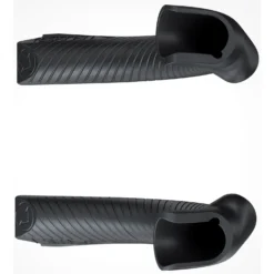 PRO Ergo Drop Bar Grip 12 PRO Ergo Drop Bar Grip -Rijwiel Onderdel Verkoopwinkel faprgp0087 5 1135293