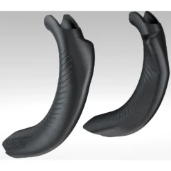 PRO Ergo Drop Bar Grip 9 PRO Ergo Drop Bar Grip -Rijwiel Onderdel Verkoopwinkel faprgp0087 6 1135294