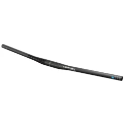 PRO Koryak Flat Top 31.8 Carbon Handlebar - 740mm