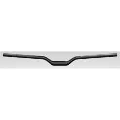 PRO LT High Rise 31.8 Handlebar - 800mm -Rijwiel Onderdel Verkoopwinkel faprha0576 4 1137518