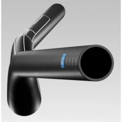 PRO LT High Rise 31.8 Handlebar - 800mm -Rijwiel Onderdel Verkoopwinkel faprha0576 5 1137520