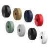 Fizik Terra Bondcush Tacky Touch Microtex 3mm Bar Tape -Rijwiel Onderdel Verkoopwinkel fizik terra bondcush tacky touch microtex 3mm bartape 1549408