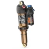 FOX Float X Factory 2-Position EVOL LV Demper - Metric - 210x52.5mm