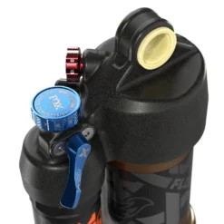 FOX Float X Factory 2-Position EVOL LV Demper - Metric - 190x45mm -Rijwiel Onderdel Verkoopwinkel floatx factory tech standard 1 999372