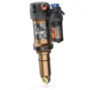FOX Float X Factory 2-Position EVOL LV Rear Shock - Trunnion - 185 X 52.5mm