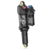 FOX Float X Performance Elite 2-Position EVOL LV Rear Shock - Metric - 210 X 55mm -Rijwiel Onderdel Verkoopwinkel floatx performance elite standard 2 1000434