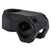 FOCUS MTB C.I.S. Stuurpen - 1 1/8" | 35.0mm | 50mm -Rijwiel Onderdel Verkoopwinkel focus mtb cis stem 1 18 35mm 50mm 1520020