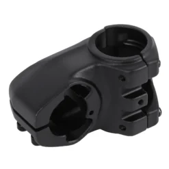 FOCUS MTB C.I.S. Stuurpen - 1 1/8" | 35.0mm | 50mm -Rijwiel Onderdel Verkoopwinkel focus mtb cis stem 1 18 35mm 50mm1 1520021